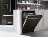 Home Appliance Repairs, Sydney