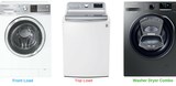 Home Appliance Repairs, Sydney