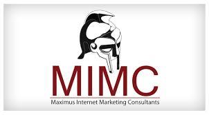  Profile Photos of Maximus Internet Marketing Consultants 1 International Plaza Dr #550 - Photo 1 of 1
