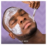  Oxygen & Deep Cleaning Facial 12 E Palisade Avenue, Suite C-17Q 