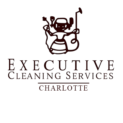  Profile Photos of Executive Cleaning Services, LLC 212 S Tryon St #300 - Photo 1 of 2