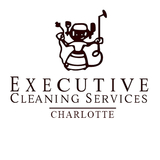 Executive Cleaning Services, LLC, Charlotte