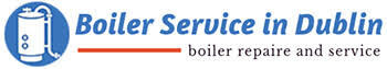  Profile Photos of Boiler Service in Dublin Glencullen House, Unit 509, Kylemore Rd - Photo 1 of 1