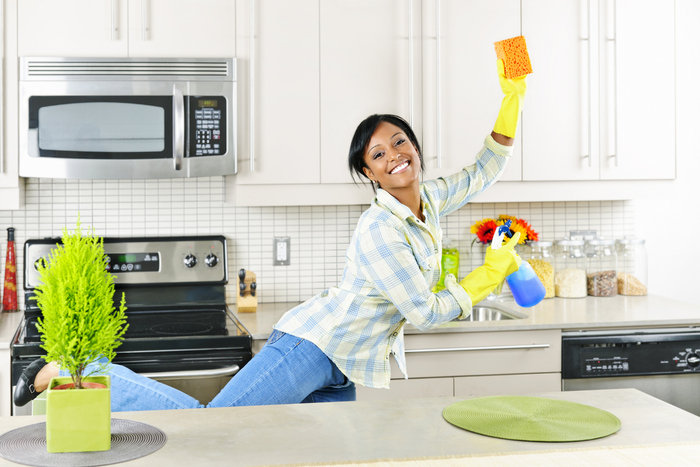  Profile Photos of Cleaning Services Bexleyheath 47 Crook Log Road - Photo 2 of 2