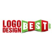  Profile Photos of Logo Design Best 5005 Mitchell dale Suite 100 - Photo 1 of 1
