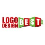 Logo Design Best, Houston