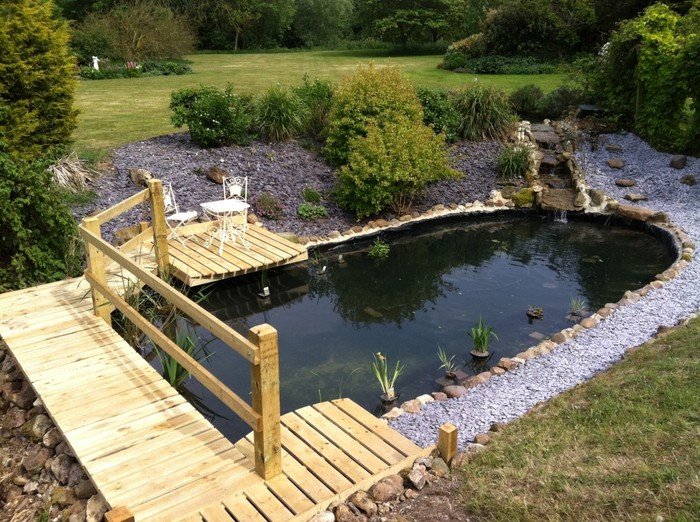  Profile Photos of The Secret Garden 17 Bumpstead Road , Haverhill Suffolk, United Kingdom, CB9 8QA - Photo 3 of 8
