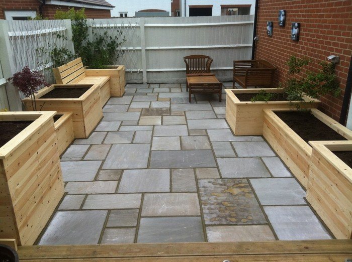  Profile Photos of The Secret Garden 17 Bumpstead Road , Haverhill Suffolk, United Kingdom, CB9 8QA - Photo 4 of 8