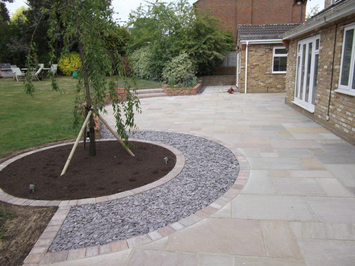  Profile Photos of The Secret Garden 17 Bumpstead Road , Haverhill Suffolk, United Kingdom, CB9 8QA - Photo 5 of 8