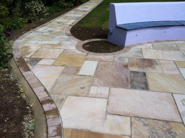  Profile Photos of The Secret Garden 17 Bumpstead Road , Haverhill Suffolk, United Kingdom, CB9 8QA - Photo 7 of 8
