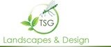  The Secret Garden 17 Bumpstead Road , Haverhill Suffolk, United Kingdom, CB9 8QA 