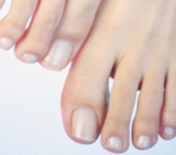 Bay Dermatology & Cosmetic Surgery, St. Pete