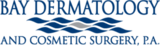Bay Dermatology & Cosmetic Surgery, St. Pete