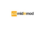 Midinmod Modern Furniture Store Midcentury, Houston