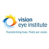 Vision Eye Institute Coburg - Ophthalmic Clinic, Coburg