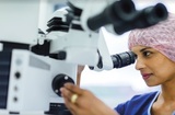 Vision Eye Institute Coburg - Ophthalmic Clinic, Coburg