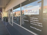 Vision Eye Institute Coburg - Ophthalmic Clinic, Coburg