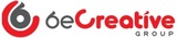 Be Creative Digital, Barrow in Furness