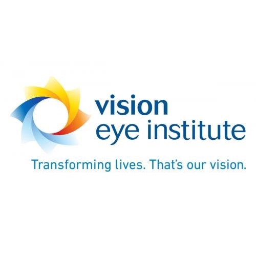  Profile Photos of Vision Eye Institute Blackburn South - Ophthalmic Clinic 156 Canterbury Road - Photo 1 of 3