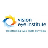 Vision Eye Institute Blackburn South - Ophthalmic Clinic, Blackburn South