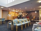 Vision Eye Institute Blackburn South - Ophthalmic Clinic, Blackburn South
