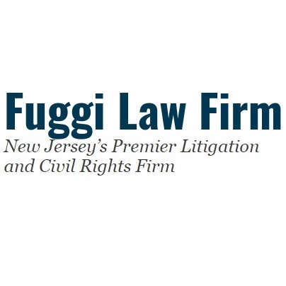  Profile Photos of Fuggi Law Firm, P.C. 47 Main Street - Photo 1 of 4