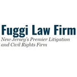 Fuggi Law Firm, P.C., Toms River