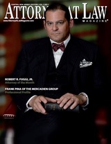 Fuggi Law Firm, P.C., Toms River