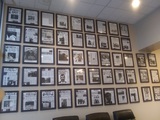Fuggi Law Firm, P.C., Toms River