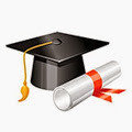 Professional Training Courses in UK, London
