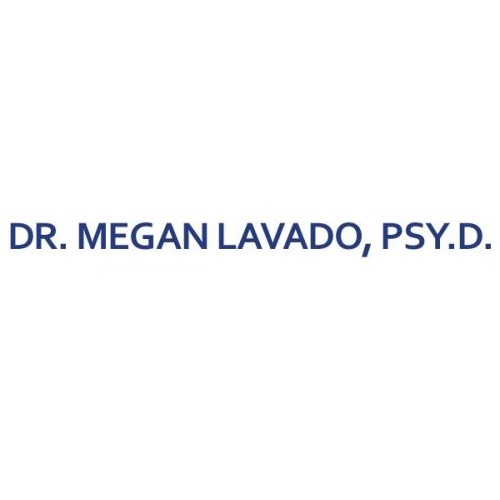  Profile Photos of Dr. Megan Lavado, Psy.D. 18851 NE 29th Ave, Suite 700 - Photo 1 of 1