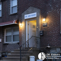  Profile Photos of Dr. Fisher's Medical Weight Loss Centers 6248 Tabor Avenue - Photo 1 of 1