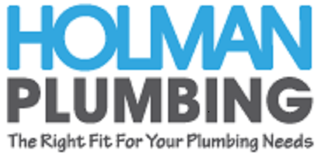  Profile Photos of Holman Plumbing Santa Rosa - Photo 2 of 2