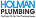 Holman Plumbing, Santa Rosa