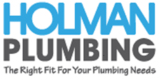 Holman Plumbing, Santa Rosa