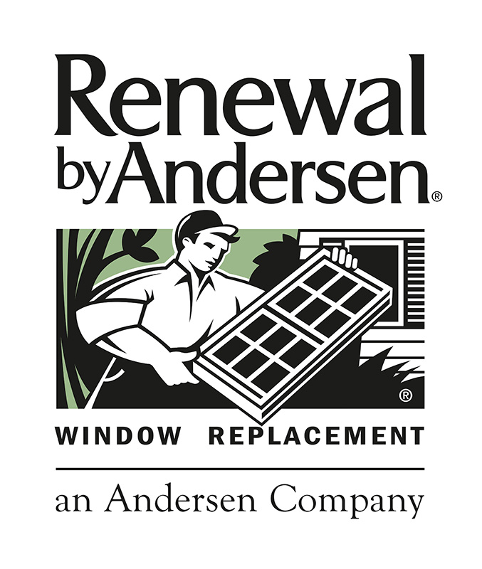  Profile Photos of Renewal by Andersen of Oregon 913 International Way - Photo 1 of 1