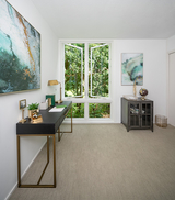 Renewal by Andersen of Oregon, Eugene