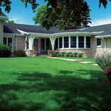 Renewal by Andersen of Oregon, Eugene