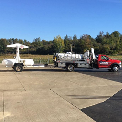  Profile Photos of M & M Holland Propane 10035 US-219 - Photo 2 of 5