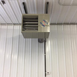 Profile Photos of M & M Holland Propane 10035 US-219 - Photo 5 of 5