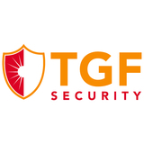 TGF Security, Birmingham