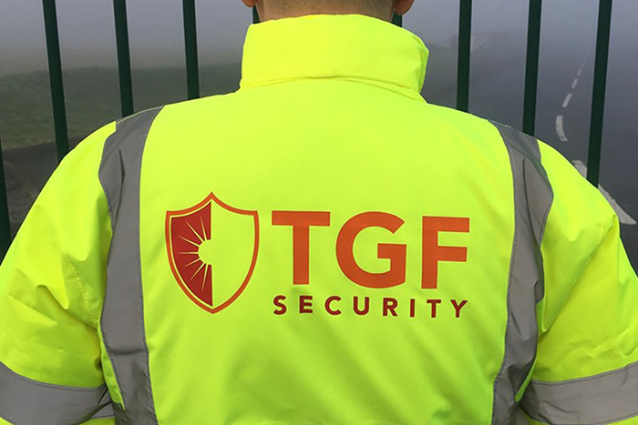  New Album of TGF Security Fairgate House, 205 Kings Road, Tyseley - Photo 4 of 4