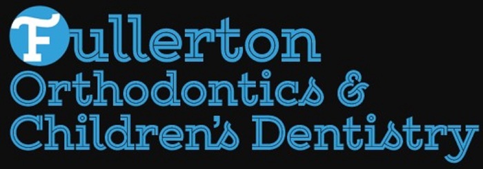  Profile Photos of Fullerton Orthodontics & Childrenâ€™s Dentistry 1950 E Chapman Ave Suite 1A - Photo 1 of 1