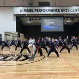  America's Best Karate Of South Medford 235 E Barnett Rd, #102 