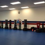 America's Best Karate Of South Medford, Medford