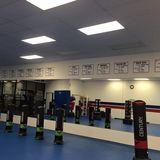 America's Best Karate Of South Medford, Medford