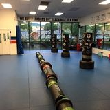 America's Best Karate Of South Medford, Medford