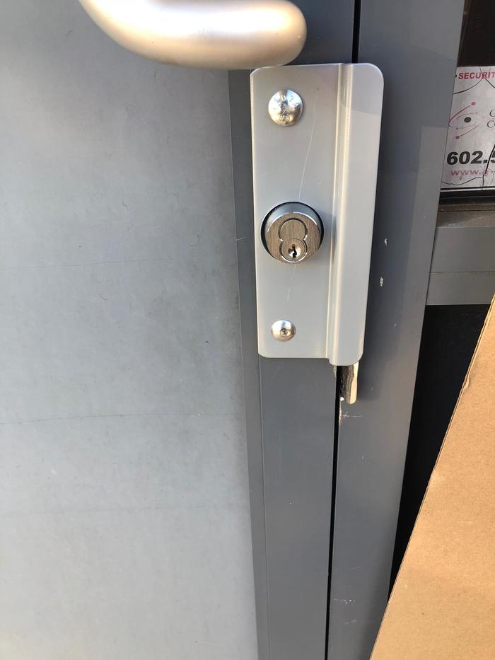  Profile Photos of Lucky Locksmith 12074 Ladue Rd - Photo 3 of 10