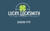  Lucky Locksmith 12074 Ladue Rd 