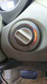  Lucky Locksmith 12074 Ladue Rd 